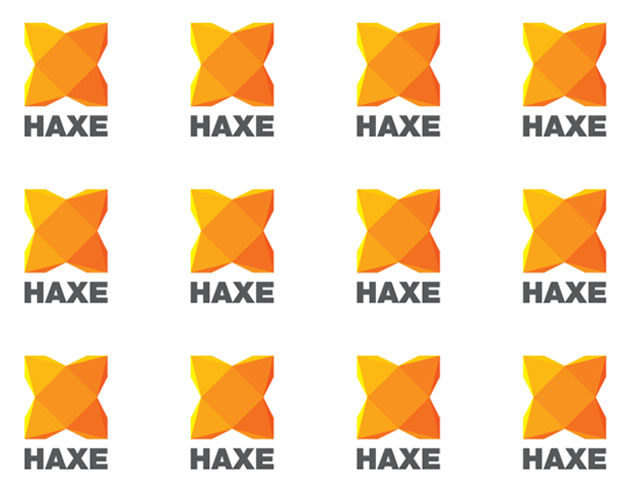 Haxe Logo